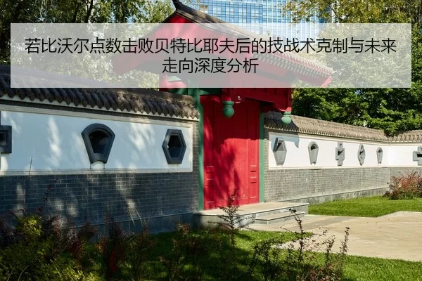 ruo-bi-wo-er-dian-shu-ji-bai-bei-te-bi-ye-fu-hou-de-ji-zhan-shu-ke-zhi-yu-wei-lai-zou-xiang-shen-du-fen-xi-2-302.jpg